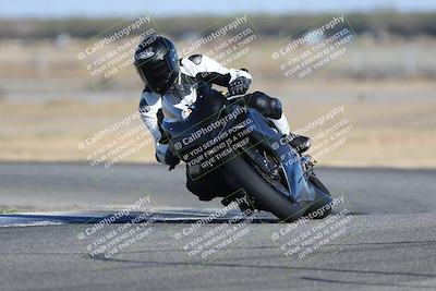 media/Oct-28-2023-Carters at The Track (Sat) [[6655240195]]/A Group/940am (Sweeper)/